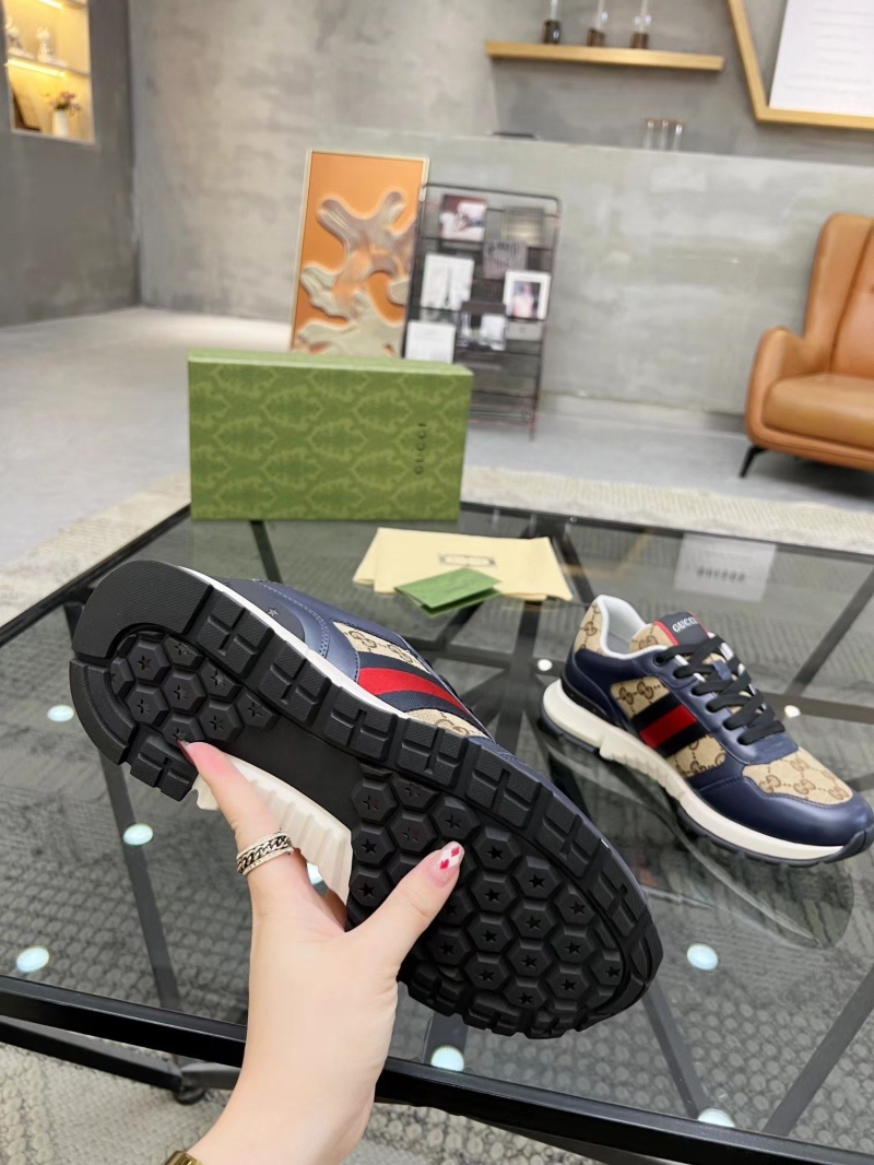 Gucci Sneakers